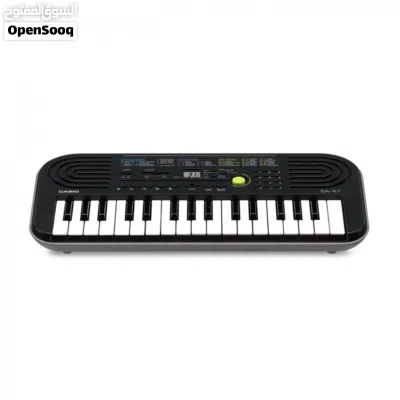 undefined 2