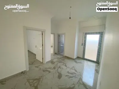 مبنى حديث للإيجار – حي دمشق (طرابلس) 2