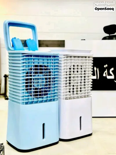 مبردة جيكو كولد الكهربائية عرووضض خاصةة اخر قطع 2