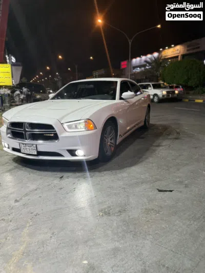 undefined 2
