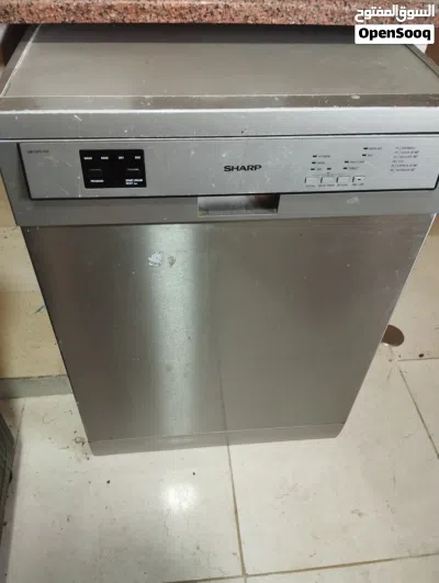 اثاث منزل كامل للبيع 3