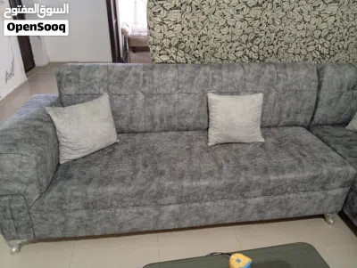 undefined 2