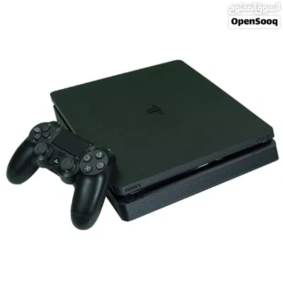 مطلوووب مطلوووب مطلوب بلايستيشن فور 3