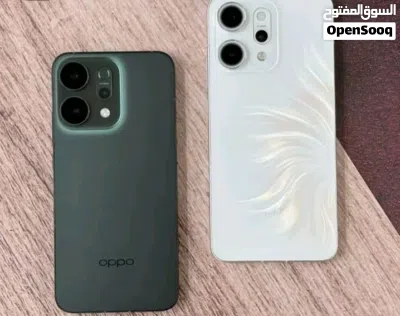 رجعنالكم بقنبلة الموسم OPPO Reno 14 Pro مش أي موبايل وخلاص... ده جهاز معمول للناس ال 4