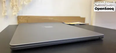 MacBook Air M3 15inc 256GB 4