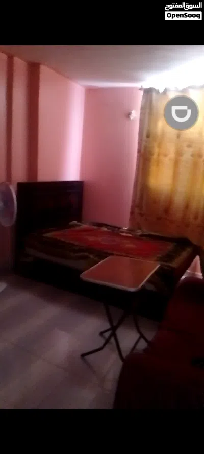 فرصه. لسرعه البيع للسفر 4