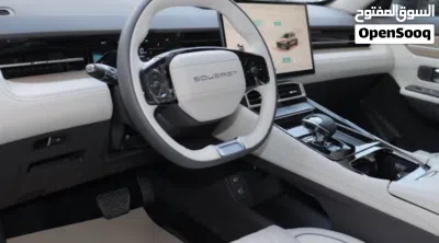 جيتور داشينج 3