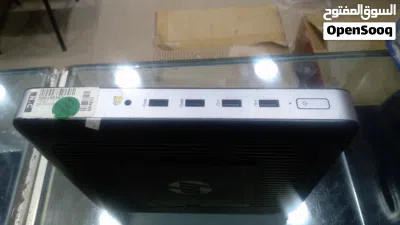 undefined 3