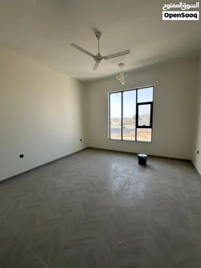 فيلا للايجار في الخوض/villa for rent in al koudh 3