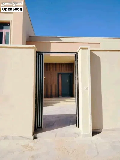 فيلا للبيع 2