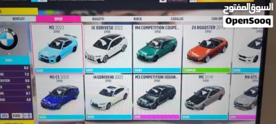 باقات اوف لاين Xbox one 3