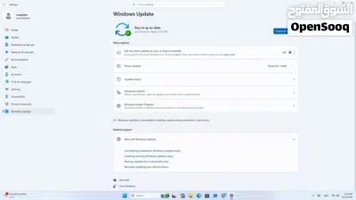 مـيـني PC للبيع Mini PC Desktop 2