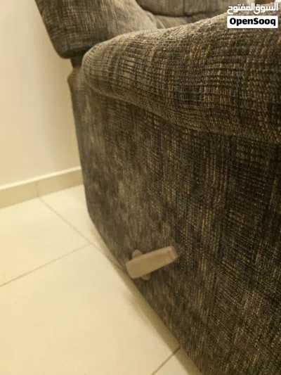 undefined 3