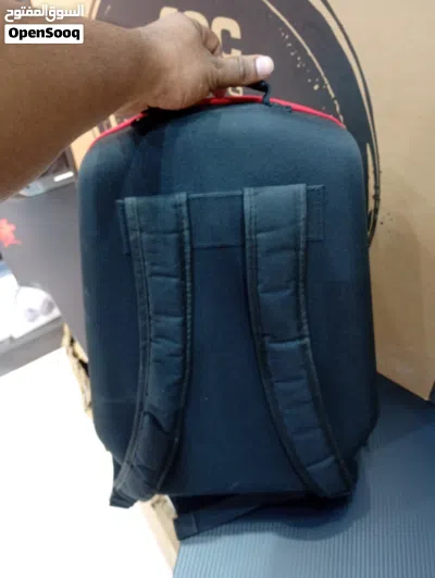 حقيبة PS5 PS5 bag 2