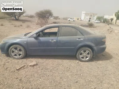 Nissan Altima SV 2