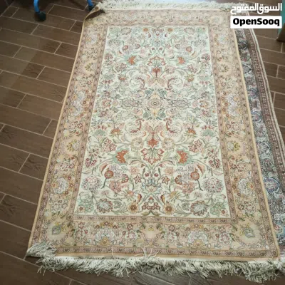 undefined 3