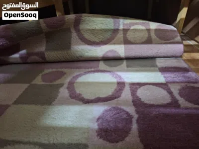 undefined 2