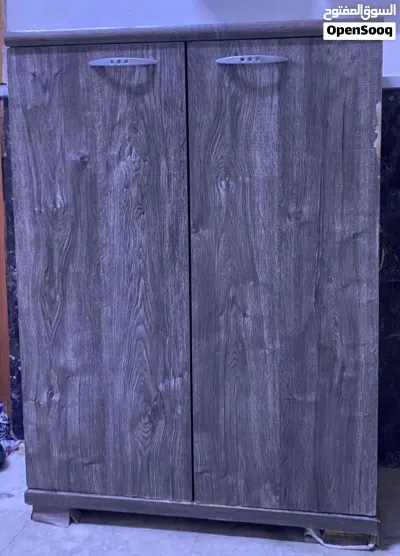 Good quality furniture 3