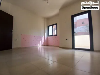 Apartment for rent Sawfar_MajdelBaana 4