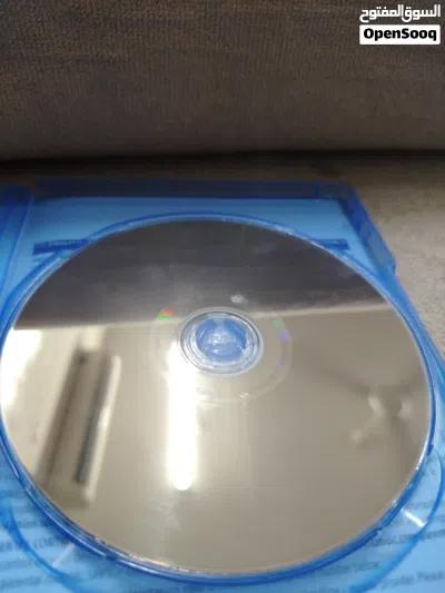 شريط للبيع سوني فور 3