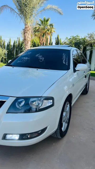 سامسونج SM3 2