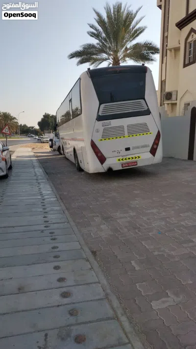 Toyota Hiace Standard 3