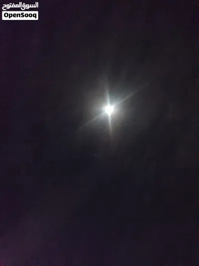 مطلوب منزل قديم بسعر رخيص 3