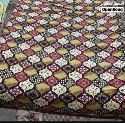 مندر نفرين للبيع 2