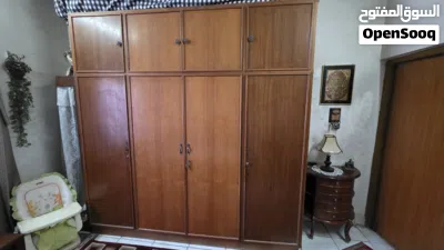 undefined 4