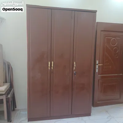 undefined 3