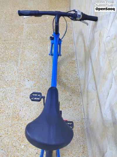 بايسكل c700 2