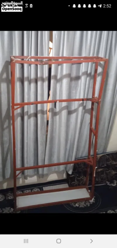 undefined 2
