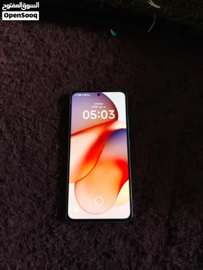 ريدمي نوت 13 3
