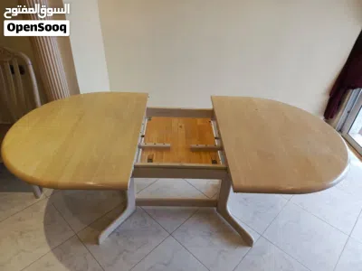 طاولة سفرة ماليزية 3