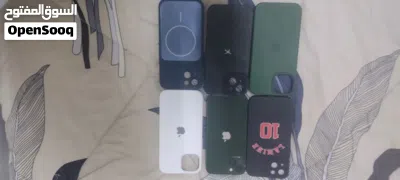 لبيع ايفون 13 2
