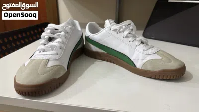 حذاء Puma club 5v5 اصلي 3