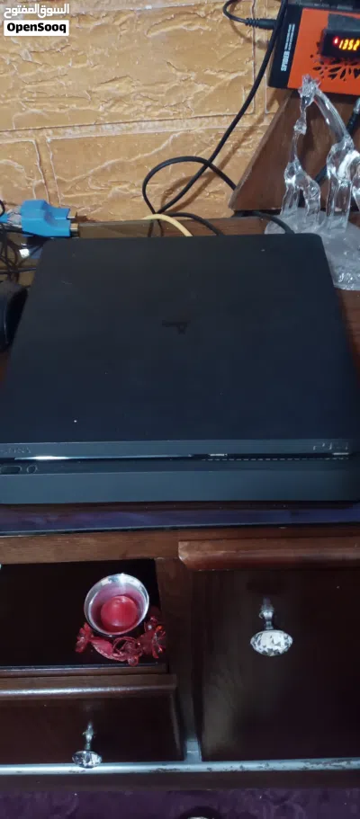 undefined 2