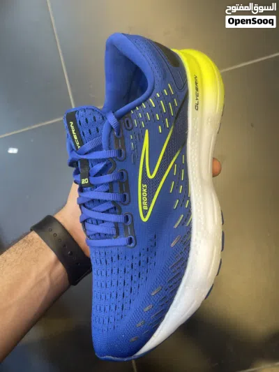 Shose رياضة مش عارف اكتب ررننج بلإنجليزي بس خلص مشوها 3
