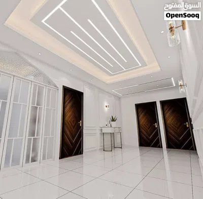 شقق لل ايجار 3