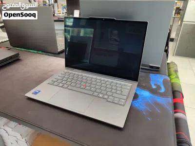 Thinkpad X1 2-in-1 Gen 10 2
