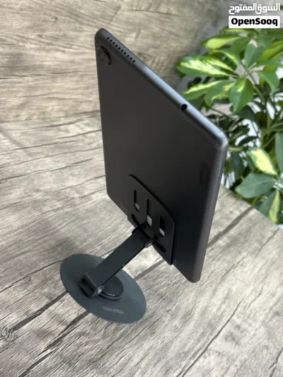 اكتشف التوازن المثالي بين الأداء والسهولة Lenovo TB-8505 4