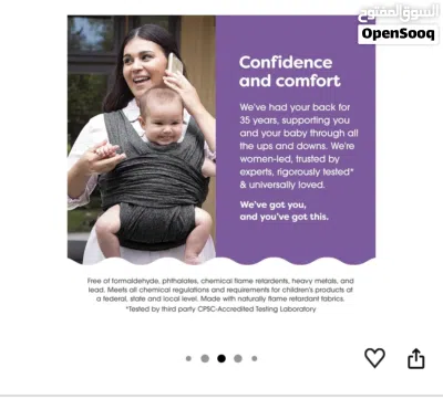 undefined 3