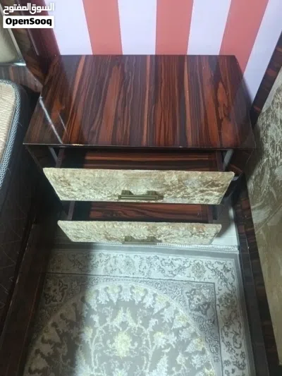 غرفة نوم َ 3