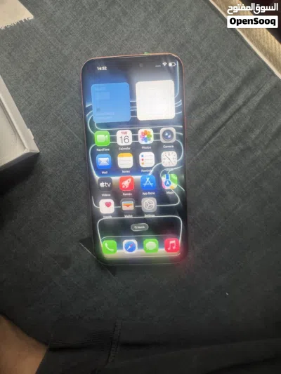 17 pro max first copy with apple logo 3