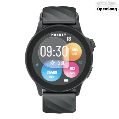 undefined 2