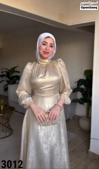 دريس حريمى 3