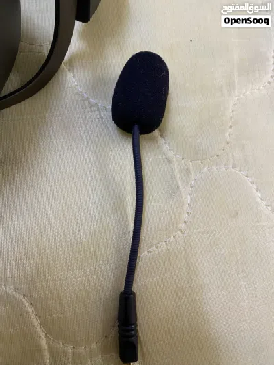 undefined 2