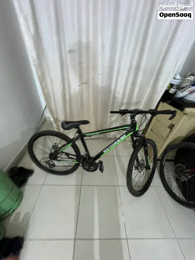 undefined 3
