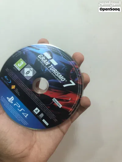 undefined 2