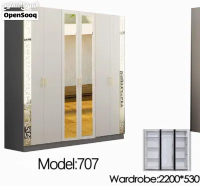 undefined 4